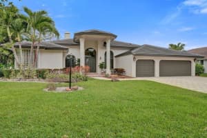 9724 NW 66th Pl, Parkland, FL 33076, - MLS#A12001825