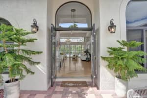 9724 NW 66th Pl, Parkland, FL 33076, - MLS#A12001825