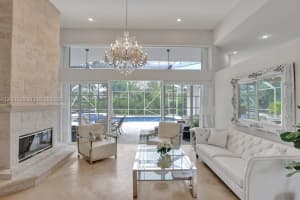 9724 NW 66th Pl, Parkland, FL 33076, - MLS#A12001825