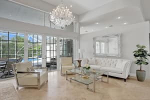 9724 NW 66th Pl, Parkland, FL 33076, - MLS#A12001825