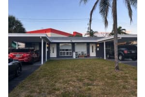 131 NW 57th St #131, Oakland Park, FL 33309, - MLS#A12001828
