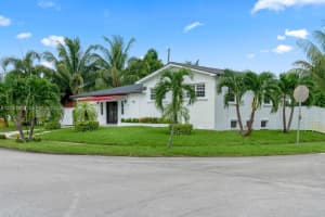 18901 Nw 10th Ct Miami Gardens, FL 33169 - MLS#A12001830