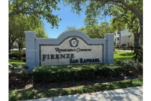 MLS# A12001833, Boynton Beach, Florida 33426