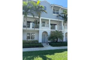 MLS# A12001833, Boynton Beach, Florida 33426