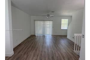 MLS# A12001833, Boynton Beach, Florida 33426