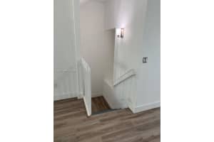 MLS# A12001833, Boynton Beach, Florida 33426