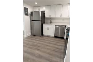 200 Lakeview Dr APT 102, Weston, FL 33326, - MLS#A12001834