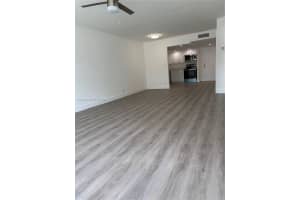 200 Lakeview Dr APT 102, Weston, FL 33326, - MLS#A12001834