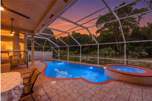 6113 NW 53rd Cir, Coral Springs, FL 33067, Sold 06/15/26