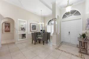 6113 NW 53rd Cir, Coral Springs, FL 33067, Sold 06/15/26