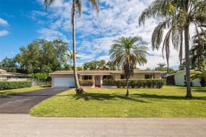 8355 SW 131st St, Miami, FL 33156, - MLS#A12001836