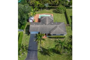 8355 SW 131st St, Miami, FL 33156, - MLS#A12001836