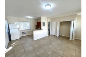 690 NE 85th St #1d, Miami, FL 33138, - MLS#A12001838