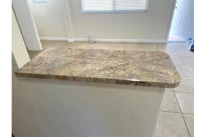 690 NE 85th St #1d, Miami, FL 33138, - MLS#A12001838