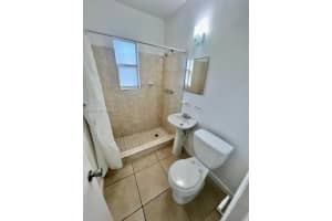 690 NE 85th St #1d, Miami, FL 33138, - MLS#A12001838