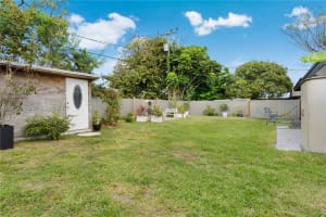 9771 Martinique Dr, Cutler Bay, FL 33189, - MLS#A12001840