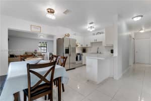 9771 Martinique Dr, Cutler Bay, FL 33189, - MLS#A12001840