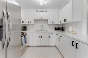 9771 Martinique Dr, Cutler Bay, FL 33189, - MLS#A12001840