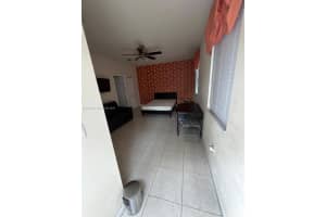 16961 SW 90th Terrace, Miami, FL 33196, - MLS#A12001841