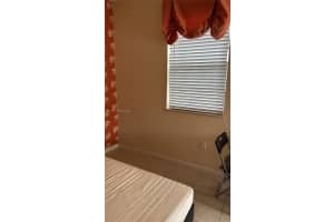 16961 SW 90th Terrace, Miami, FL 33196, - MLS#A12001841