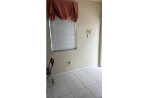 16961 SW 90th Terrace, Miami, FL 33196, - MLS#A12001841