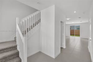 732 Se 13th Court 732 Homestead, FL 33034 - MLS#A12001842