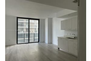 55 SW 9th St Apt 3102, Miami, FL 33130, - MLS#A12001843