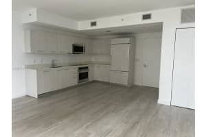 55 SW 9th St Apt 3102, Miami, FL 33130, - MLS#A12001843