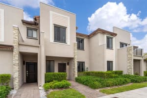 21444 Ne 2nd Path Miami, FL 33179 - MLS#A12001849