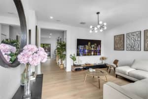 21444 Ne 2nd Path Miami, FL 33179 - MLS#A12001849