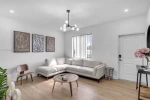 21444 Ne 2nd Path Miami, FL 33179 - MLS#A12001849