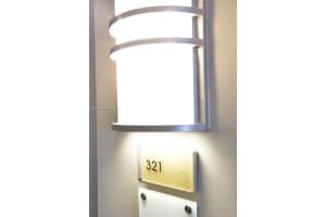 3250 Ne 1st Ave 321 Miami, FL 33137 - MLS#A12001850