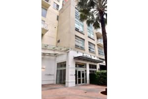 3250 Ne 1st Ave 321 Miami, FL 33137 - MLS#A12001850