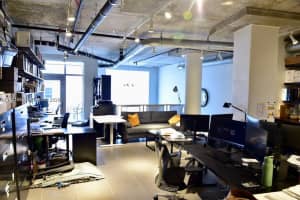 3250 Ne 1st Ave 321 Miami, FL 33137 - MLS#A12001850