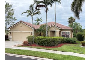 1006 Sunflower Cir, Weston, FL 33327, - MLS#A12001851