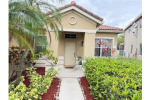 1006 Sunflower Cir, Weston, FL 33327, - MLS#A12001851