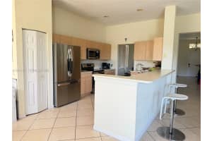 1006 Sunflower Cir, Weston, FL 33327, - MLS#A12001851