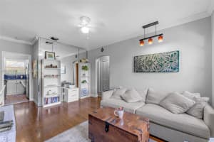28 Almeria Ave APT 4, Coral Gables, FL 33134, - MLS#A12001853