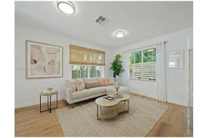 2976 Bird Ave #18, Miami, FL 33133, - MLS#A12001854