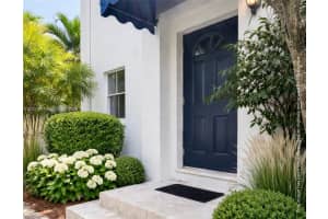 2976 Bird Ave #18, Miami, FL 33133, - MLS#A12001854