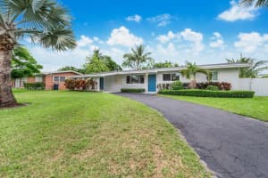 18641 Belview Dr #0, Cutler Bay, FL 33157, - MLS#A12001855