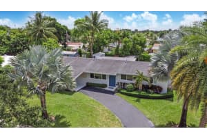 18641 Belview Dr #0, Cutler Bay, FL 33157, - MLS#A12001855