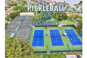 2820 N Oakland Forest Dr APT 307, Oakland Park, FL 33309, - MLS#A12001856