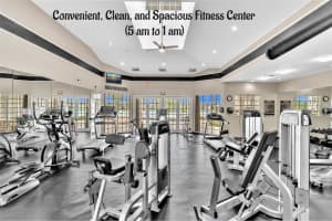 2820 N Oakland Forest Dr APT 307, Oakland Park, FL 33309, - MLS#A12001856