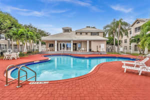 2820 N Oakland Forest Dr APT 307, Oakland Park, FL 33309, - MLS#A12001856