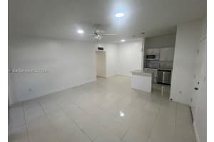 9743 W Mcnab Rd 209 Tamarac, FL 33321 - MLS#A12001858