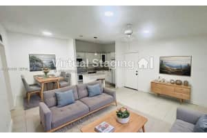 9743 W Mcnab Rd 209 Tamarac, FL 33321 - MLS#A12001858