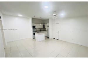 9743 W Mcnab Rd 209 Tamarac, FL 33321 - MLS#A12001858