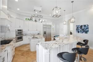 1008 Mandarin Isle Fort Lauderdale, FL 33315 - MLS#A12001859