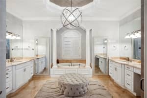 1008 Mandarin Isle Fort Lauderdale, FL 33315 - MLS#A12001859